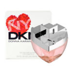 دی کی ان وای مای ان وای DKNY My NY for women