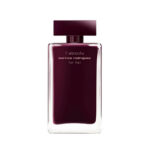 نارسیس رودریگز فور هر له ابسولو Narciso Rodriguez For Her L'Absolu