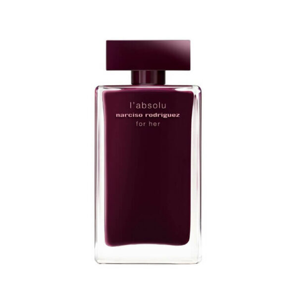 نارسیس رودریگز فور هر له ابسولو Narciso Rodriguez For Her L'Absolu