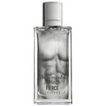 ادکلن ابرکرومبی اند فیچ فیرس مردانه Abercrombie & Fitch Fierce
