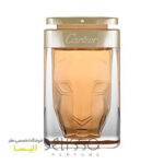 عطر کارتیر لا پانتیر
