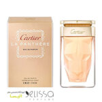 عطر کارتیر لا پانتیر