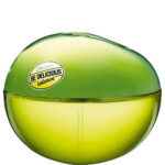 دی کی ان وای بی دلیشس او سو اینتنس زنانه DKNY Be Delicious Eau so Intense