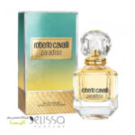 عطر روبرتو کاوالی پارادایسو