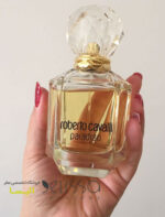 عطر روبرتو کاوالی پارادایسو