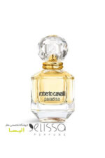 عطر روبرتو کاوالی پارادایسو