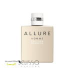 عطر شنل الور هوم ادیشن بلانش
