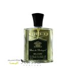 عطر کرید بویس دو پرتغال مردانه