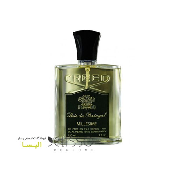عطر کرید بویس دو پرتغال مردانه