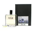 عطر الفکتیو استودیو استیل لایف