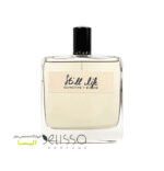 عطر الفکتیو استودیو استیل لایف