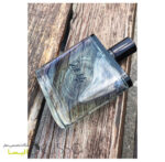 عطر الفکتیو استودیو استیل لایف