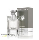 عطر بولگاری پور هوم
