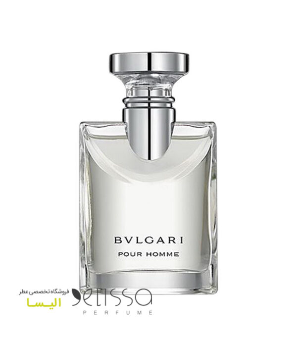 عطر بولگاری پور هوم
