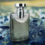 عطر بولگاری پور هوم