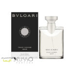عطر بولگاری پور هوم سویر