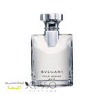 عطر بولگاری پور هوم سویر