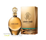 عطر روبرتوکاوالی ادو پرفیوم