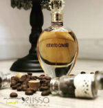 عطر روبرتوکاوالی ادو پرفیوم