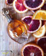 عطر روبرتوکاوالی ادو پرفیوم