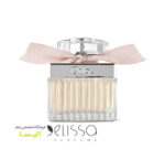 عطر کلوهه ادو پرفیوم زنانه