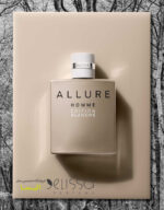 عطر شنل الور هوم ادیشن بلانش