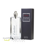 عطر کارتیر دکلریشن دون سویر