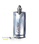 عطر-کارتیر-دکلریشن-دون-سویر
