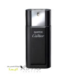 عطر کارتیر سانتوس