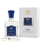 عطر کرید ارولفا