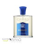 عطر کرید ارولفا