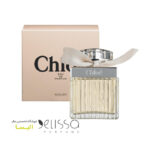 عطر کلوهه ادو پرفیوم زنانه