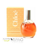عطر کلوهه زنانه