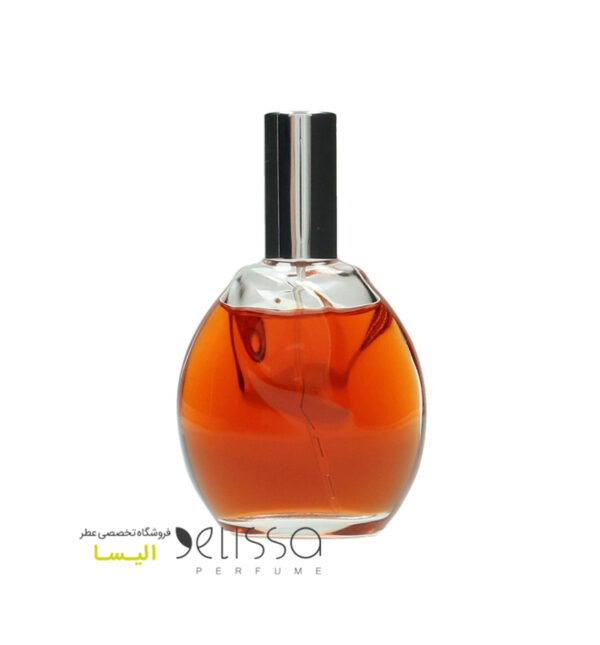 عطر کلوهه زنانه