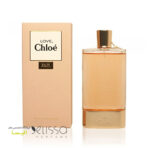 عطر کلوهه لاو