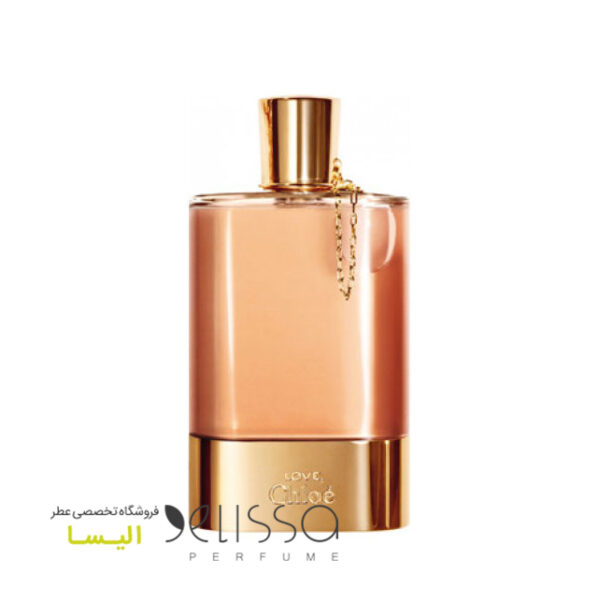 عطر کلوهه لاو