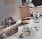 عطر کلوهه لاو