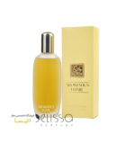 عطر کلینیک آروماتیک الکسیر
