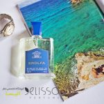 عطر کرید ارولفا