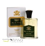 عطر کرید بویس دو پرتغال مردانه