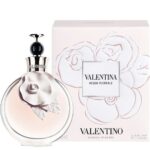 والنتینو والنتینا آکوا فلورال(فلورئاله) VALENTINO Valentina Acqua Floreale