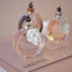 والنتینو والنتینا آکوا فلورال(فلورئاله) VALENTINO Valentina Acqua Floreale