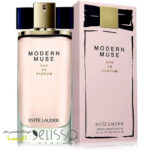 عطر استی لودر مدرن موس