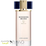 عطر استی لودر مدرن موس
