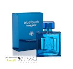 عطر فرانک الیور بلو تاچ