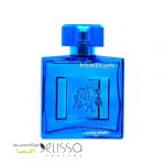 عطر فرانک الیور بلو تاچ