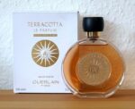 عطر گرلن تراکوتا Guerlain Terracotta Le Parfum