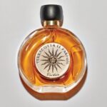 عطر گرلن تراکوتا Guerlain Terracotta Le Parfum