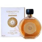 عطر گرلن تراکوتا Guerlain Terracotta Le Parfum