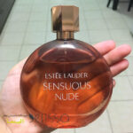 ادکلن استی لودر سنسوس نود